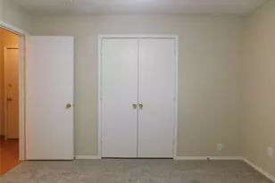 2017 Shawnee Trail, Justin, TX 76247 - Photo 16