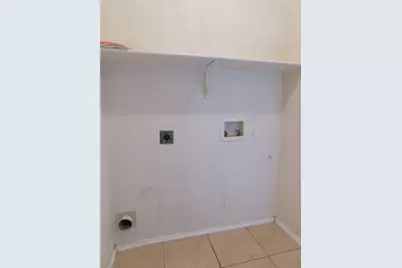 2017 Shawnee Trail, Justin, TX 76247 - Photo 12