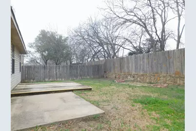 2017 Shawnee Trail, Justin, TX 76247 - Photo 24