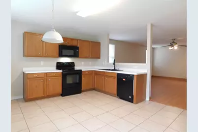 2017 Shawnee Trail, Justin, TX 76247 - Photo 10