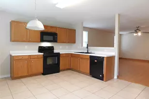 2017 Shawnee Trail, Justin, TX 76247 - Photo 10