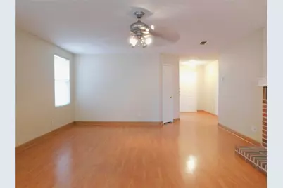 2017 Shawnee Trail, Justin, TX 76247 - Photo 6