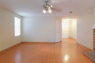 2017 Shawnee Trail, Justin, TX 76247 - Photo 6