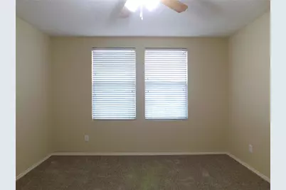 2017 Shawnee Trail, Justin, TX 76247 - Photo 14