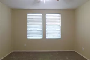 2017 Shawnee Trail, Justin, TX 76247 - Photo 14