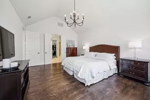 1675 Morris Ln, Frisco, TX 75034 - Photo 16