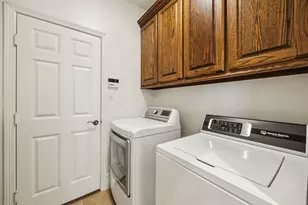 1675 Morris Ln, Frisco, TX 75034 - Photo 14