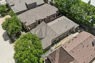 1675 Morris Ln, Frisco, TX 75034 - Photo 28