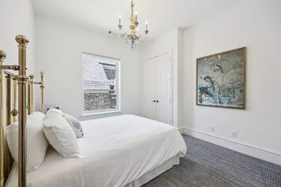 1675 Morris Lane, Frisco, TX 75034 - Photo 20