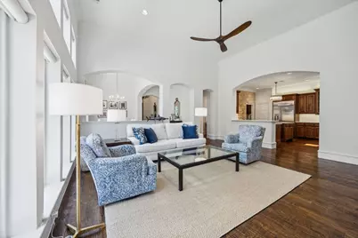 1675 Morris Lane, Frisco, TX 75034 - Photo 8