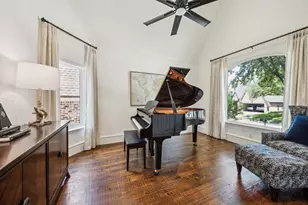 1675 Morris Ln, Frisco, TX 75034 - Photo 4