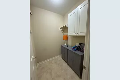 8117 Captain Mary Miller Drive, Shreveport, LA 71115 - Photo 10