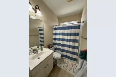 8117 Captain Mary Miller Drive, Shreveport, LA 71115 - Photo 4