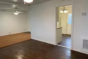 733 Shelton St, Abilene, TX 79603 - Photo 4