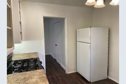 733 Shelton Street, Abilene, TX 79603 - Photo 6