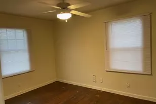 733 Shelton St, Abilene, TX 79603 - Photo 8