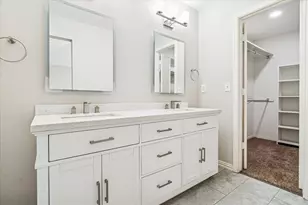 16801 Brushfield Dr, Dallas, TX 75248 - Photo 14