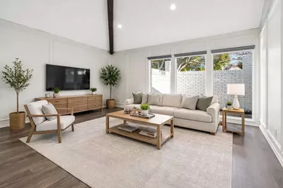 16801 Brushfield Drive, Dallas, TX 75248 - Photo 2