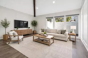 16801 Brushfield Dr, Dallas, TX 75248 - Photo 2