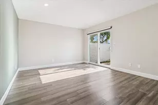 16801 Brushfield Dr, Dallas, TX 75248 - Photo 12