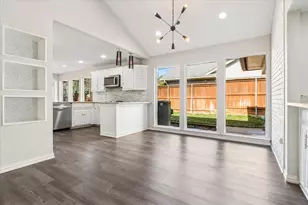 16801 Brushfield Dr, Dallas, TX 75248 - Photo 10