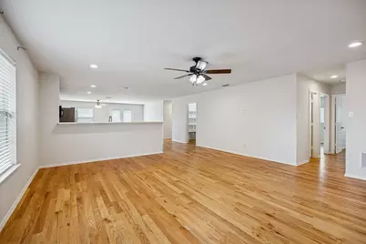 212 Silver Spur Drive, Waxahachie, TX 75165 - Photo 6