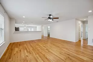 212 Silver Spur Dr, Waxahachie, TX 75165 - Photo 6