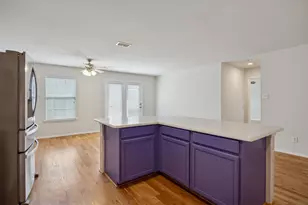 212 Silver Spur Dr, Waxahachie, TX 75165 - Photo 14