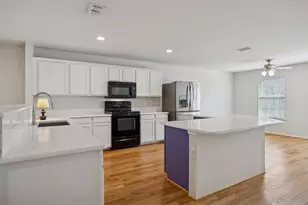 212 Silver Spur Dr, Waxahachie, TX 75165 - Photo 12