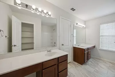 212 Silver Spur Drive, Waxahachie, TX 75165 - Photo 22