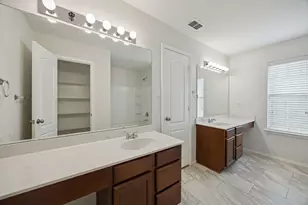 212 Silver Spur Dr, Waxahachie, TX 75165 - Photo 22