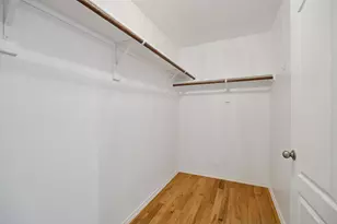 212 Silver Spur Dr, Waxahachie, TX 75165 - Photo 26