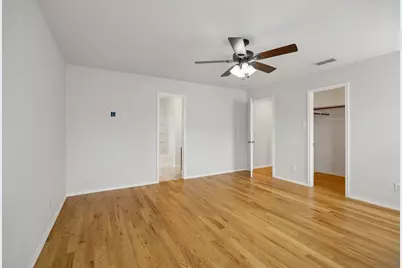 212 Silver Spur Drive, Waxahachie, TX 75165 - Photo 24