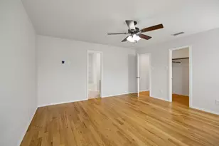 212 Silver Spur Dr, Waxahachie, TX 75165 - Photo 24