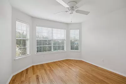 212 Silver Spur Drive, Waxahachie, TX 75165 - Photo 2