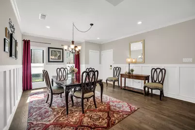 10716 Park Village Place #B, Dallas, TX 75230 - Photo 6
