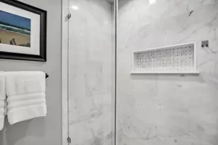 10716 Park Village Pl, Dallas, TX 75230 - Photo 10