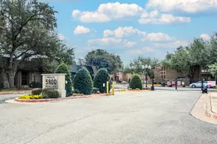 10716 Park Village Pl, Dallas, TX 75230 - Photo 18