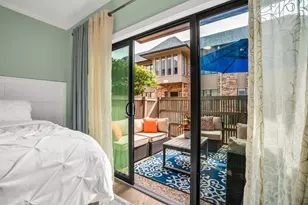 10716 Park Village Pl, Dallas, TX 75230 - Photo 8