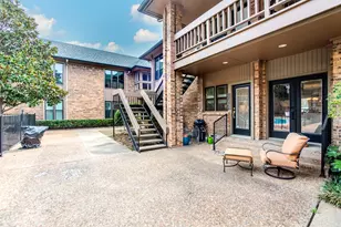 10716 Park Village Pl, Dallas, TX 75230 - Photo 16