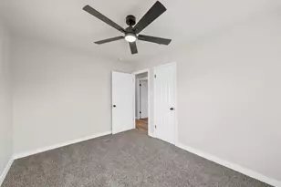 125 Ivy Ln, Hewitt, TX 76643 - Photo 18