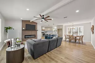 125 Ivy Ln, Hewitt, TX 76643 - Photo 4