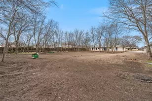 125 Ivy Ln, Hewitt, TX 76643 - Photo 38