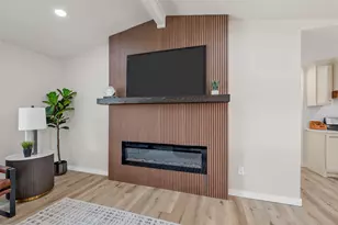 125 Ivy Ln, Hewitt, TX 76643 - Photo 6