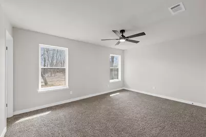 125 Ivy Lane, Hewitt, TX 76643 - Photo 20