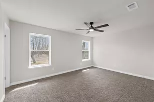 125 Ivy Ln, Hewitt, TX 76643 - Photo 20