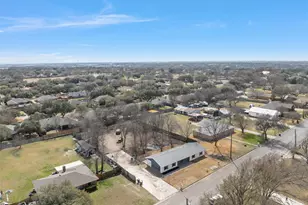 125 Ivy Ln, Hewitt, TX 76643 - Photo 34