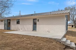 125 Ivy Ln, Hewitt, TX 76643 - Photo 30