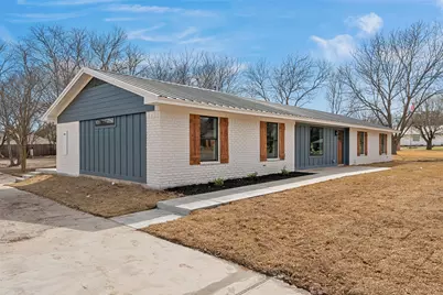 125 Ivy Lane, Hewitt, TX 76643 - Photo 4