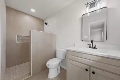 125 Ivy Lane, Hewitt, TX 76643 - Photo 22